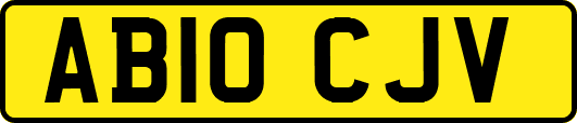AB10CJV