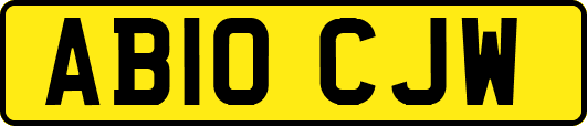 AB10CJW