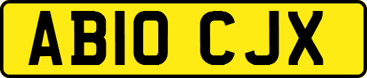 AB10CJX
