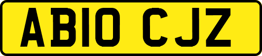 AB10CJZ