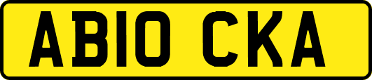 AB10CKA