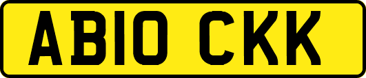 AB10CKK