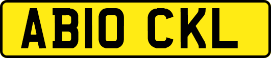 AB10CKL
