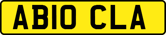 AB10CLA