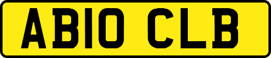 AB10CLB