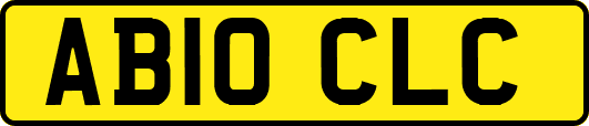 AB10CLC