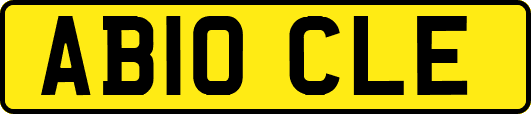 AB10CLE