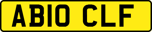 AB10CLF