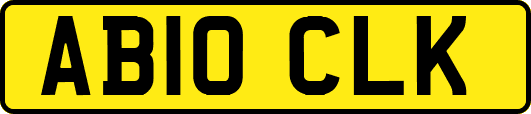 AB10CLK