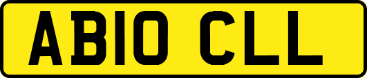 AB10CLL