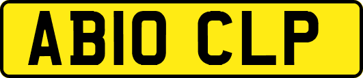 AB10CLP