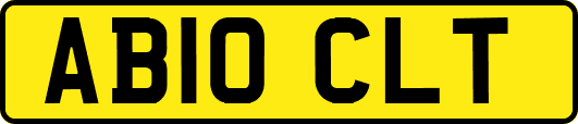 AB10CLT