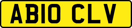 AB10CLV