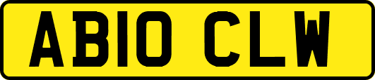 AB10CLW