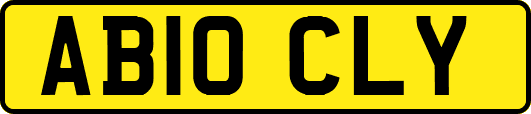 AB10CLY