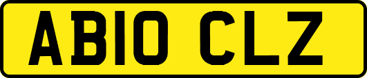 AB10CLZ