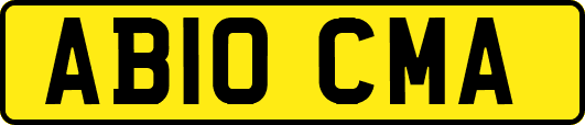 AB10CMA