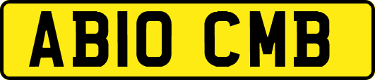 AB10CMB