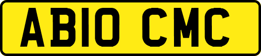 AB10CMC