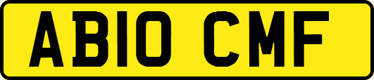 AB10CMF