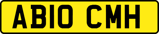 AB10CMH