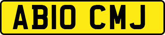 AB10CMJ