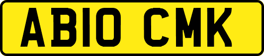 AB10CMK