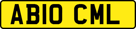 AB10CML