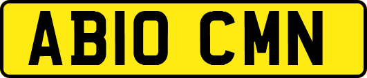 AB10CMN