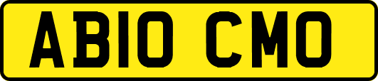 AB10CMO