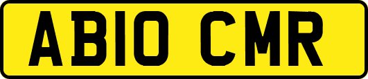 AB10CMR