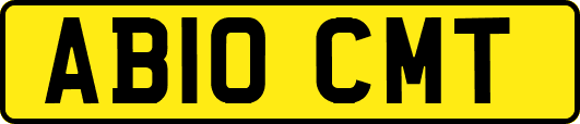 AB10CMT