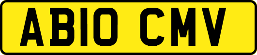 AB10CMV