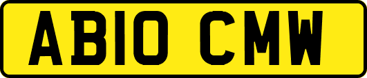 AB10CMW
