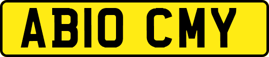 AB10CMY