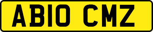 AB10CMZ