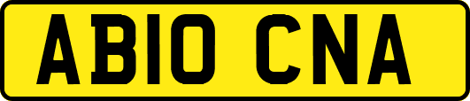 AB10CNA