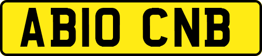 AB10CNB