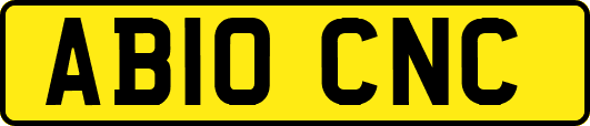 AB10CNC