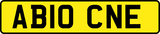 AB10CNE
