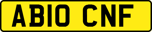 AB10CNF