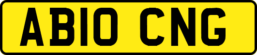 AB10CNG