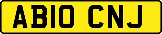 AB10CNJ