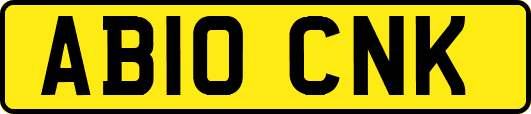 AB10CNK