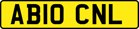 AB10CNL