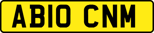 AB10CNM