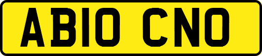 AB10CNO