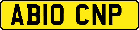 AB10CNP