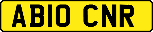 AB10CNR