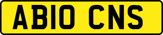 AB10CNS